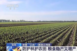 埃芬博格谈拜仁惨败：出色的球员必须要学会承担责任