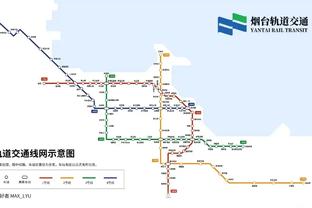 玩大了？班凯罗首节5中0 仅拿3板3助