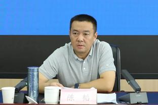 开云直播平台官网入口